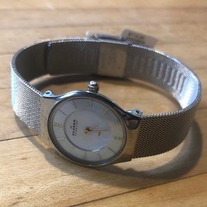 Women’s Skagen Watch